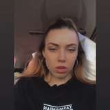 halichka from onlyfans