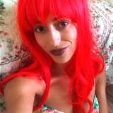 hannamalle from onlyfans