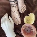 hannanik from onlyfans