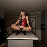 harlsquinn from onlyfans