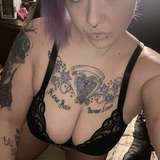 haveigonemad422 from onlyfans