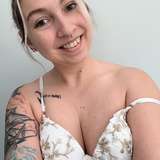 haylie_mae from onlyfans