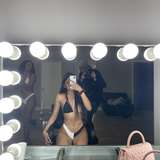 hazedazee from onlyfans