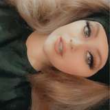 hazel_m97 from onlyfans