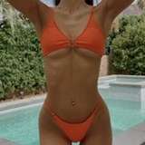 hazelgracegf from onlyfans