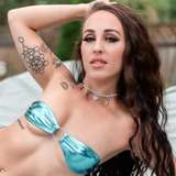 harleyblaze333 from onlyfans