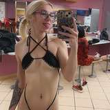 hcarne_ from onlyfans