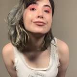 heartstamp101 from onlyfans