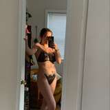 heavenorelle from onlyfans