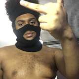 hecake from onlyfans