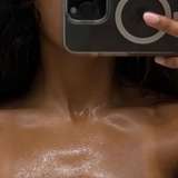 hellopariza from onlyfans