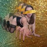 hemeralight from onlyfans