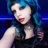 helliehorror from onlyfans