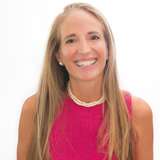 hellacougarfree from onlyfans