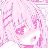 h_kung from onlyfans