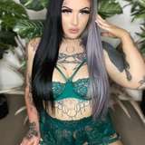 holly.violet from onlyfans