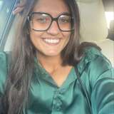 honeybwoods from onlyfans