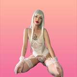 honey.amelie from onlyfans