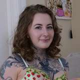 honeybee.free from onlyfans