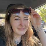 honeybee7991 from onlyfans