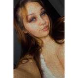 honeyg333 from onlyfans