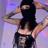 honeycrush_555 from onlyfans