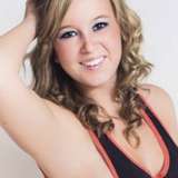 honeystodolist from onlyfans