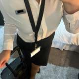 hothostieuk from onlyfans