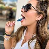 hotxxxwifey from onlyfans