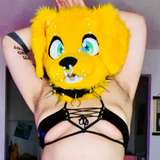 humanremainz from onlyfans