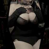 hurtinghoul from onlyfans