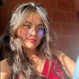 iamabbii from onlyfans