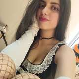 iamakira_of from onlyfans