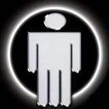 hughjohnsonxxx from onlyfans