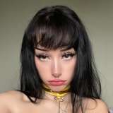 hunni1 from onlyfans