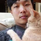 househusbandernie from onlyfans