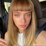 hurricassy from onlyfans