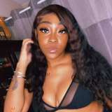 iamileyane from onlyfans