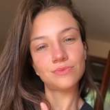 iam_didi from onlyfans