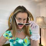 laralatex from onlyfans