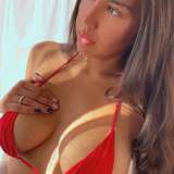 igna_lex from onlyfans