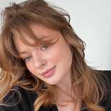 icarter from onlyfans