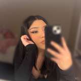 ilymala from onlyfans