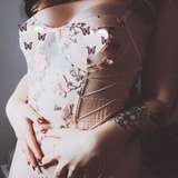 imahotmessrn from onlyfans