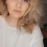 imagoodgirlamie from onlyfans