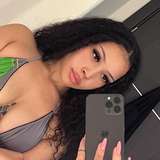 incognitoeb from onlyfans