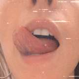 imthyra from onlyfans