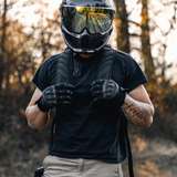 imfamousr6 from onlyfans