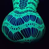 inkandginger from onlyfans