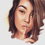 inkeddcutiepromo from onlyfans